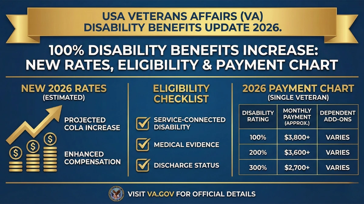 100-percent-va-disability-benefits-2026