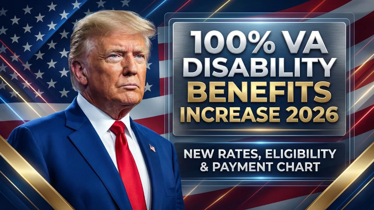100-va-disability-benefits-increase-2026