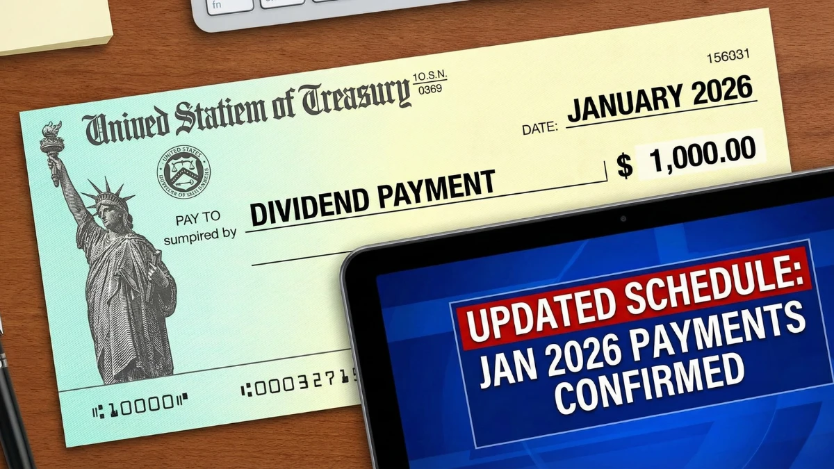 1000-dividend-check-january-2026