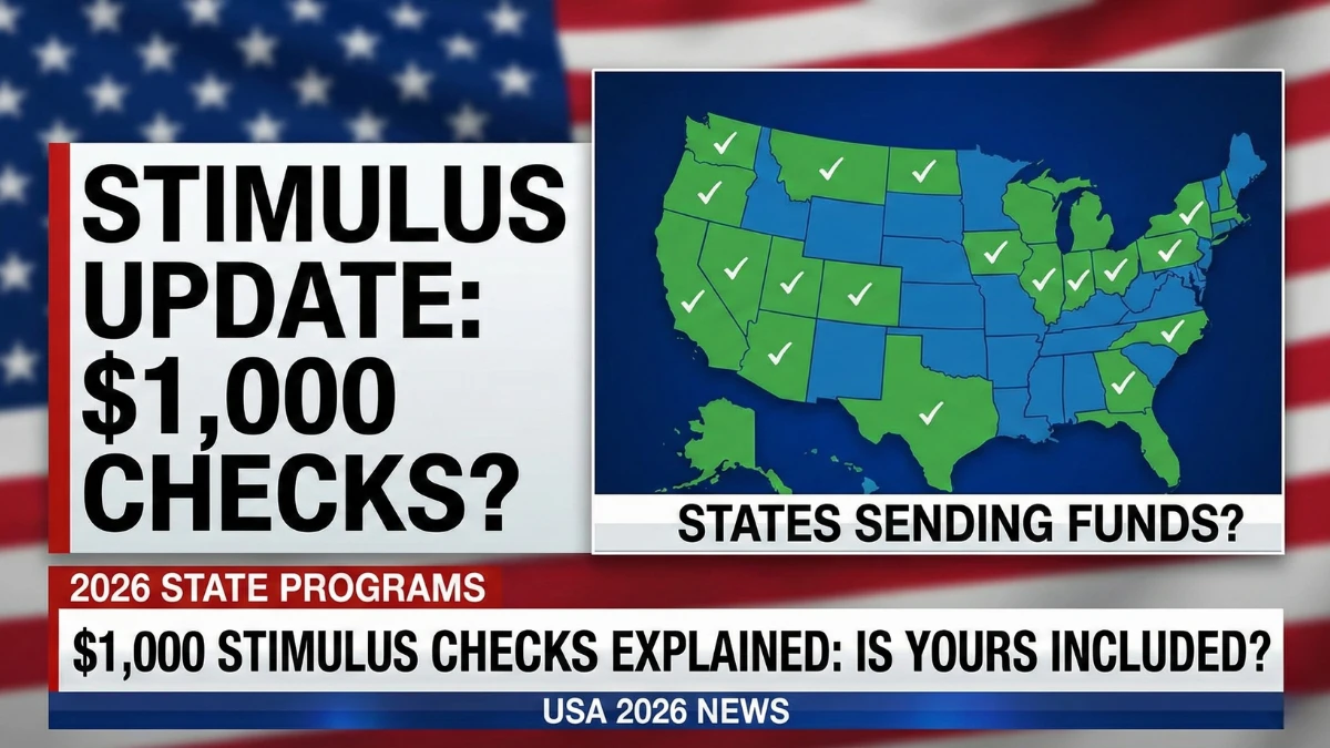 1000-stimulus-checks-explained-2026