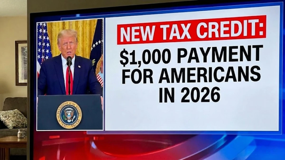 1000-tax-credit-payment-2026