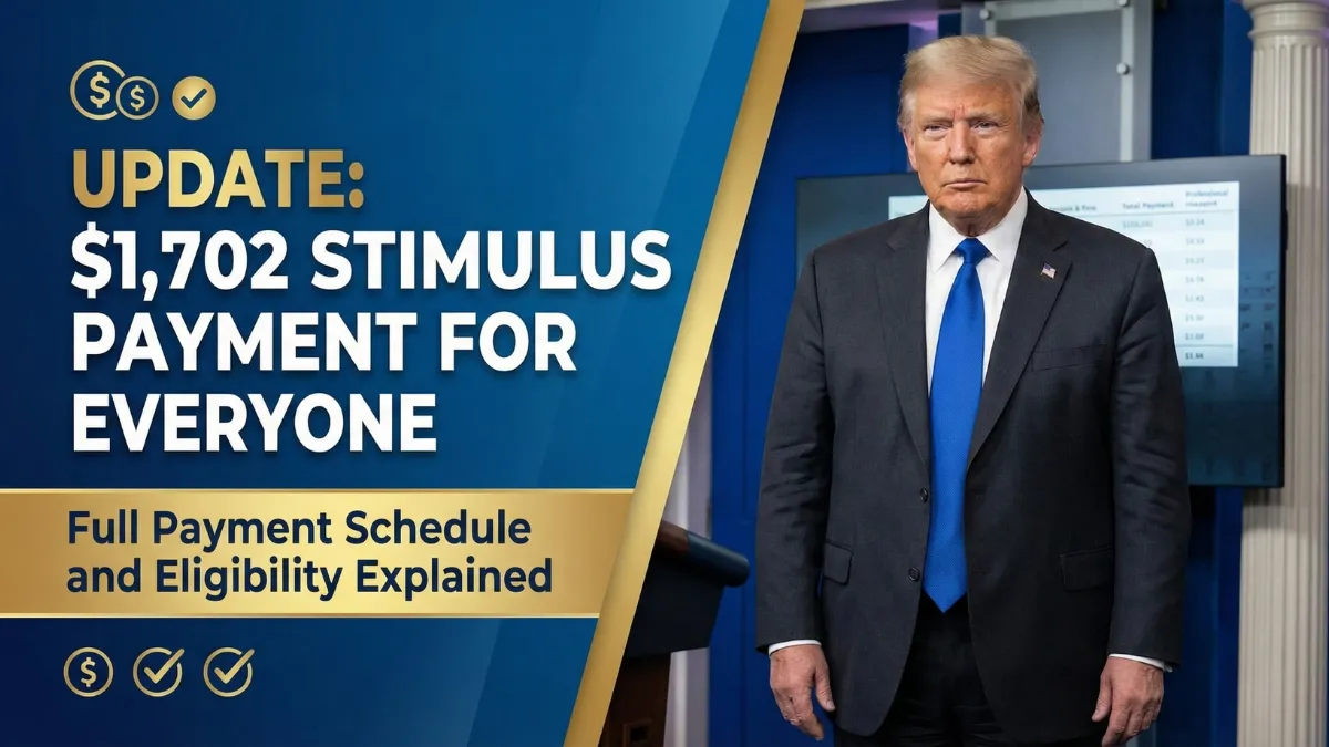 1702-stimulus-payment-explained