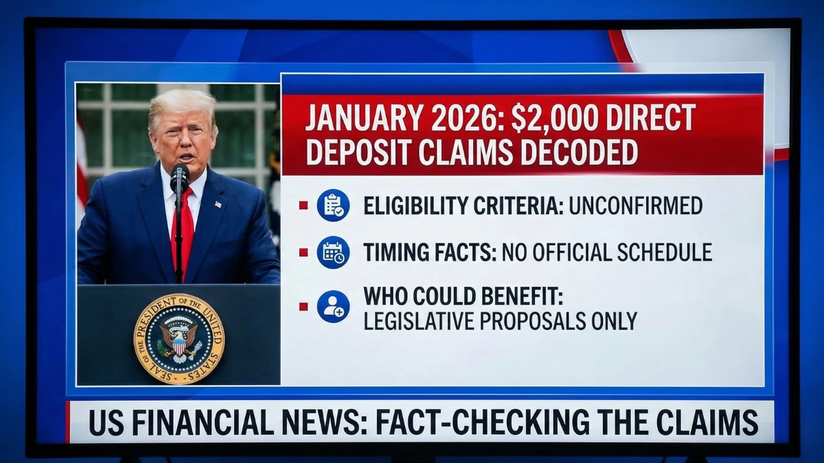 2000-direct-deposits-january-2026