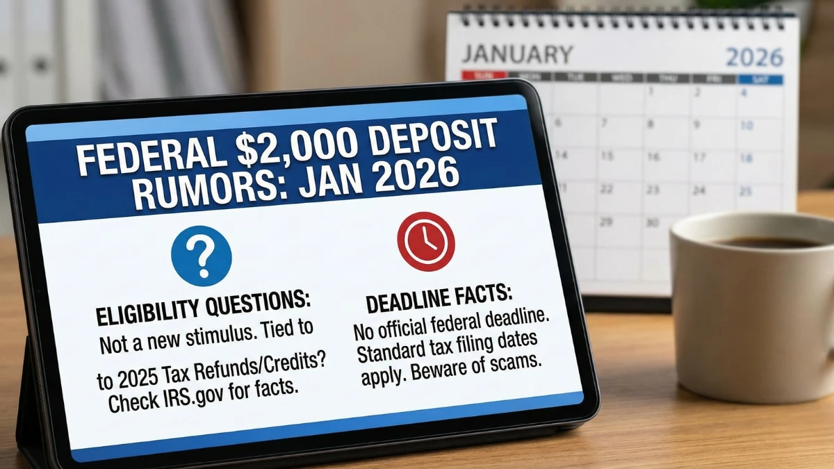 2000-holiday-deposits-january-2026