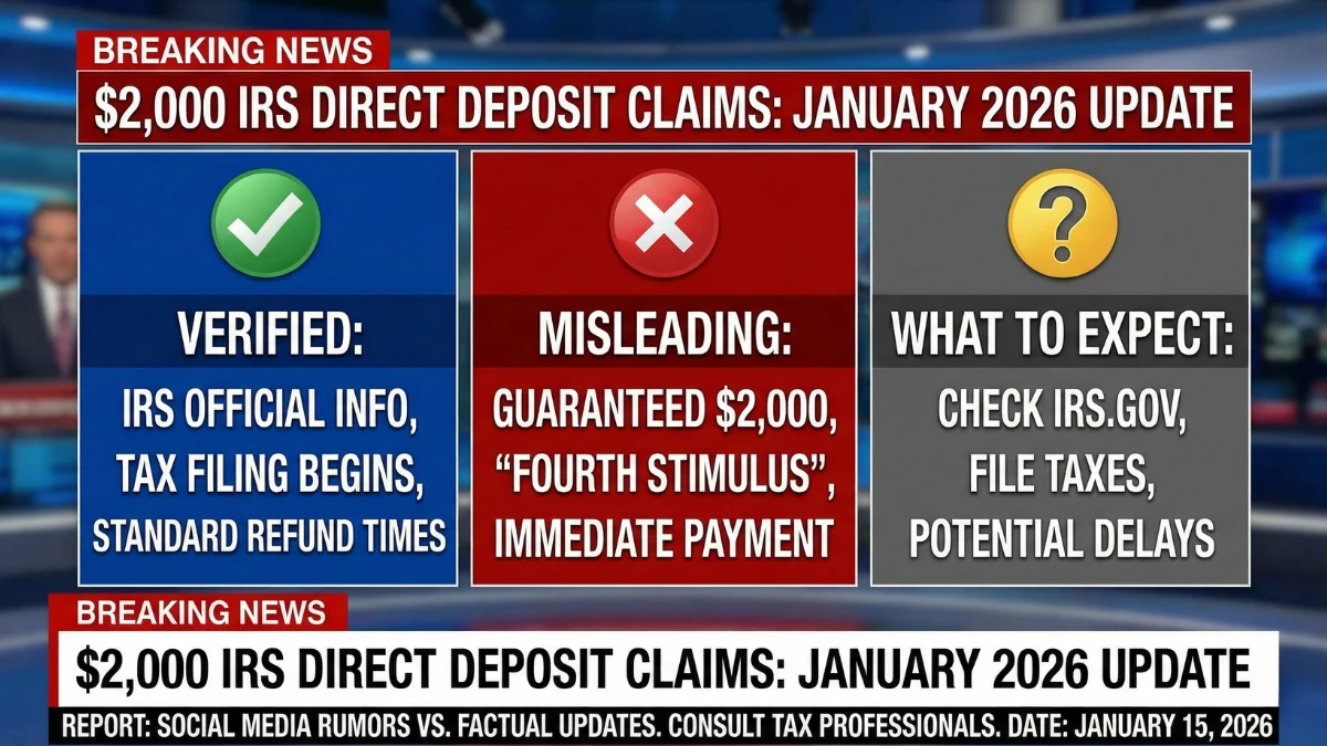 2000-irs-direct-deposit-january-2026