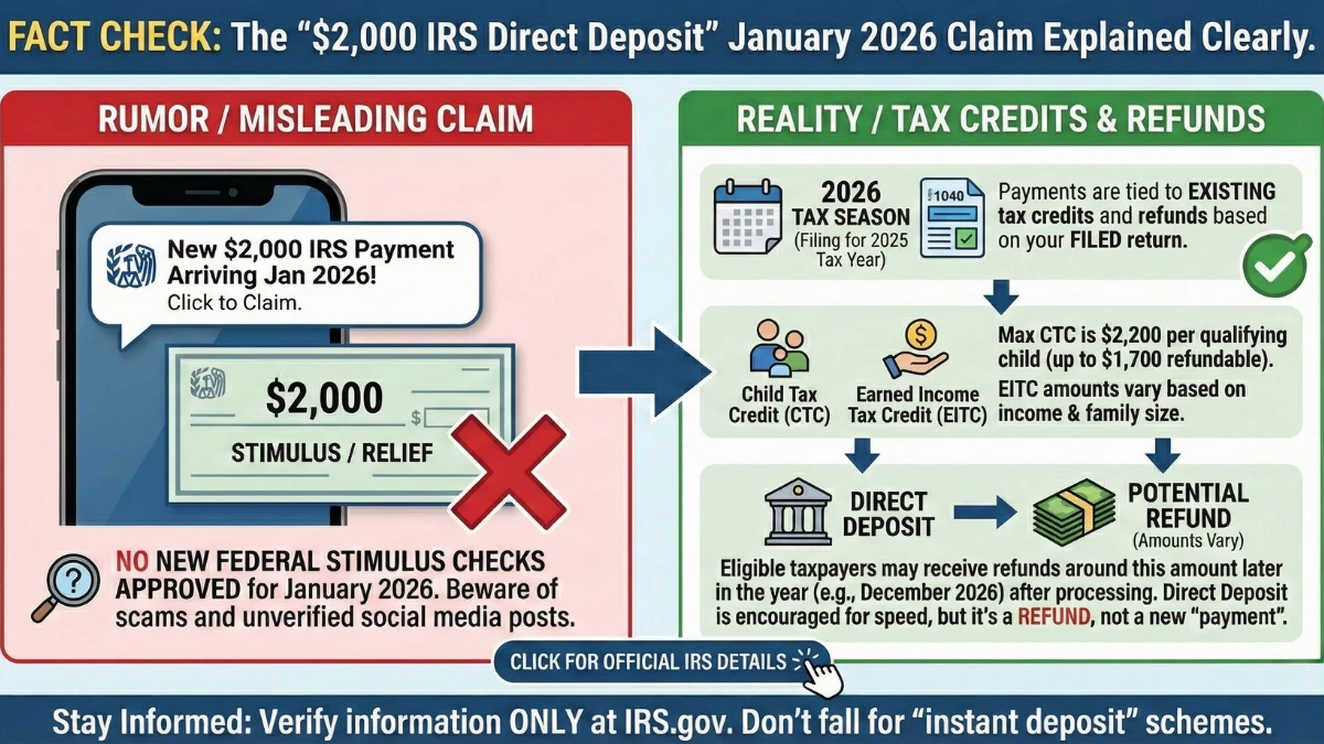 2000-irs-direct-deposit-january-2026