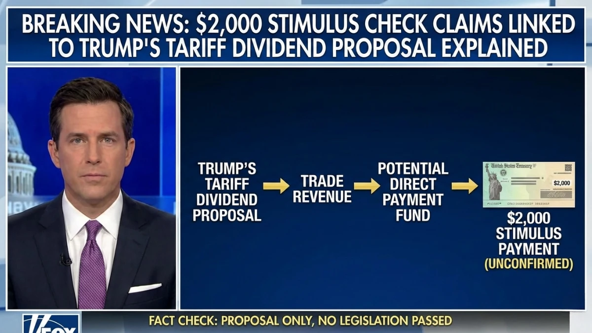 2000-stimulus-check-trump-tariff-dividend-explained