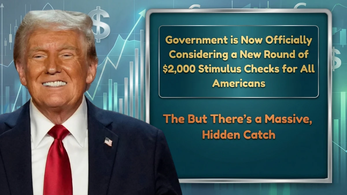 2000-stimulus-checks-2026-hidden-catch