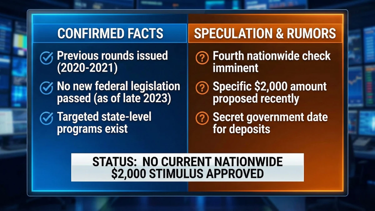 2000-stimulus-checks-2026-status