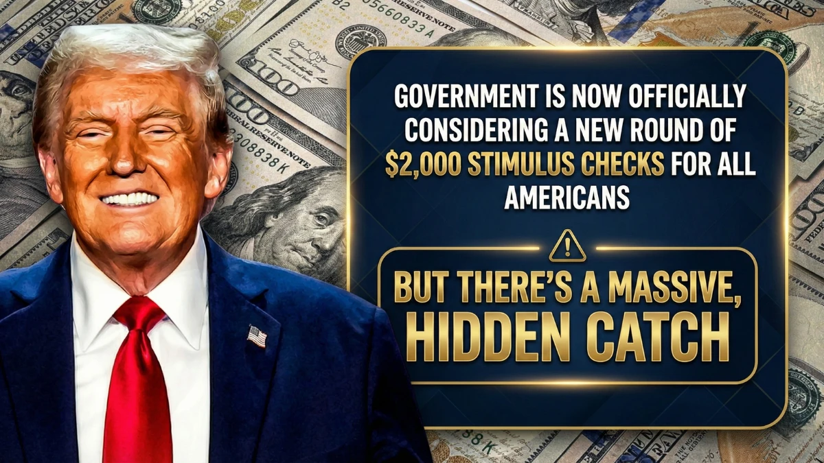 $2000-stimulus-checks-proposal