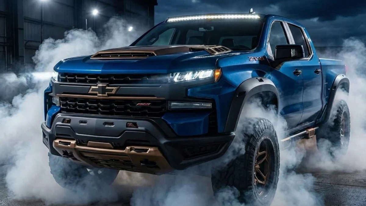 2026-chevrolet-zx-silverado-turbo