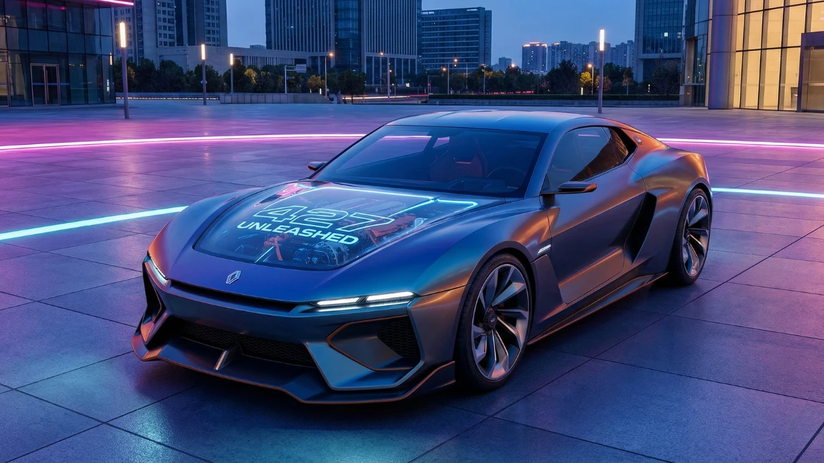 2026-chevy-impala-ss-427-v8-muscle-sedan