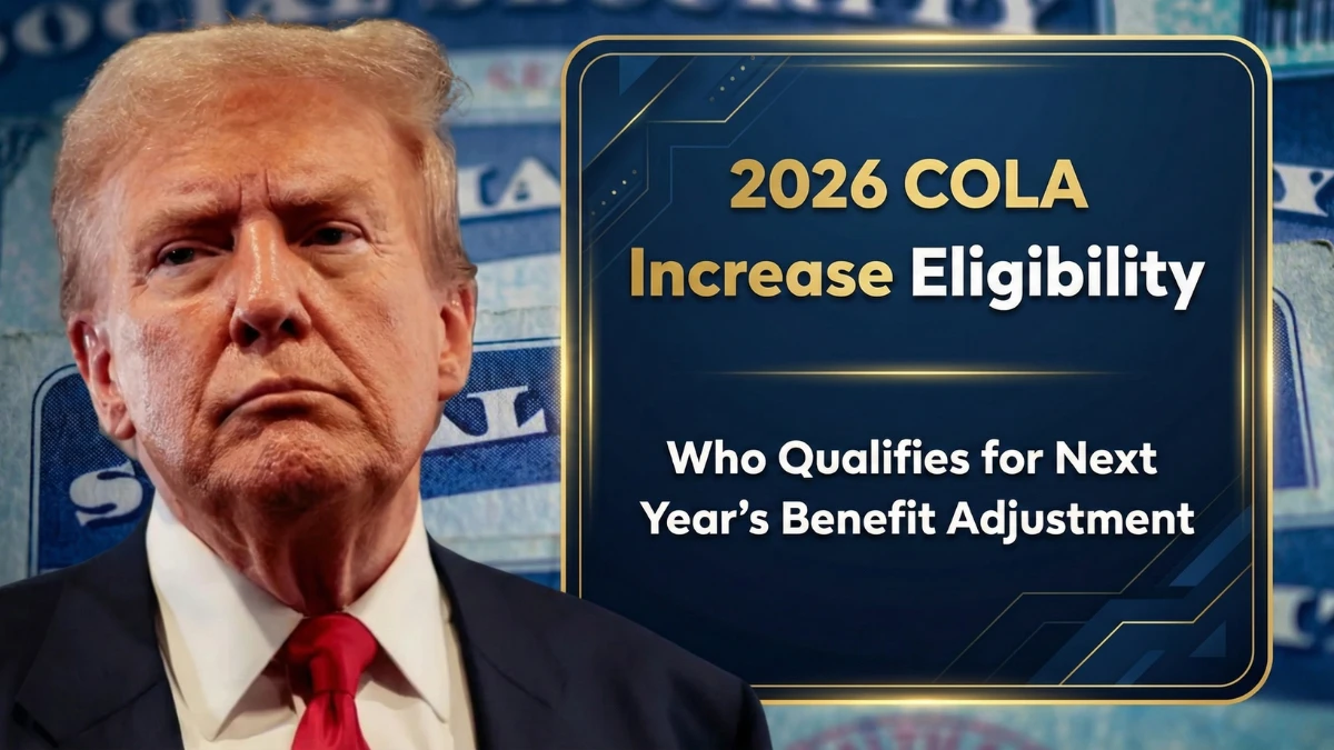 2026-cola-increase-eligibility