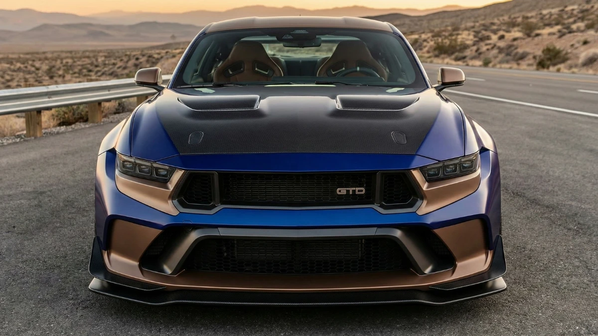 2026-ford-mustang-gtd-extreme-muscle-supercar