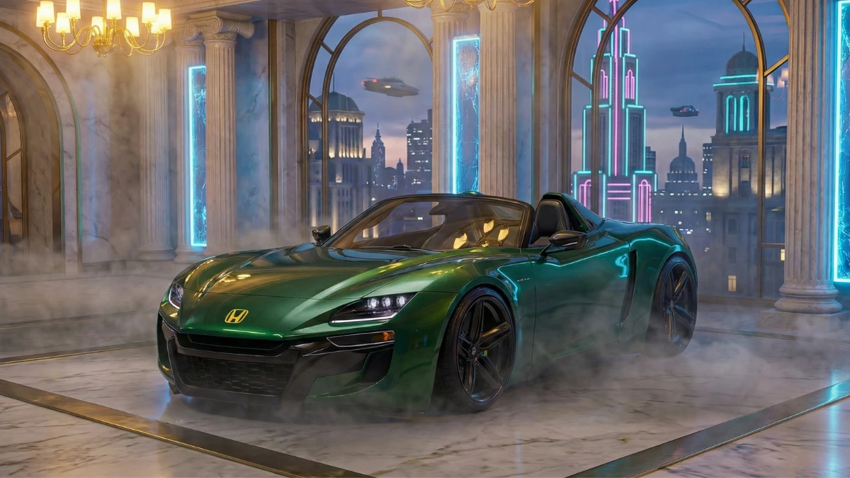 2026-honda-s2000-modern-sports-car-revival