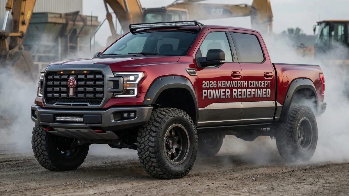 2026-kenworth-pickup-commercial-heavy-duty