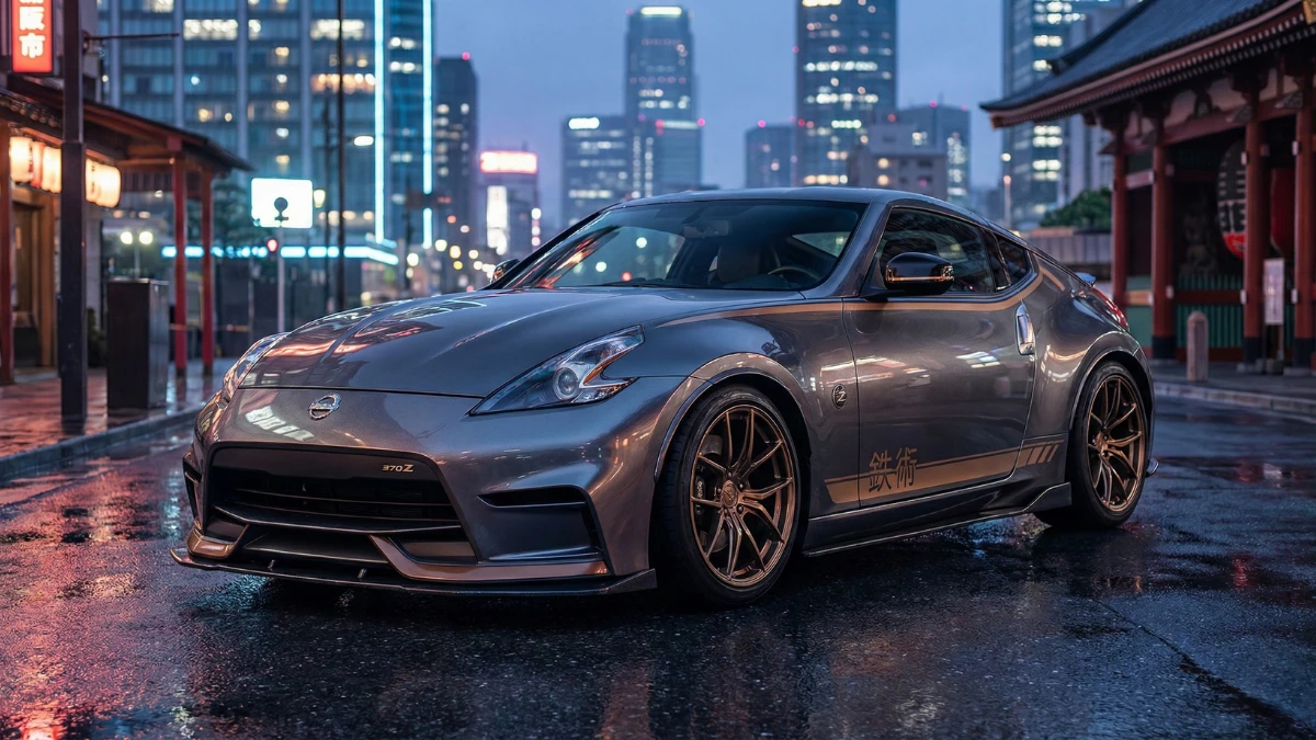 2026-nissan-370z-unofficial-concept-review