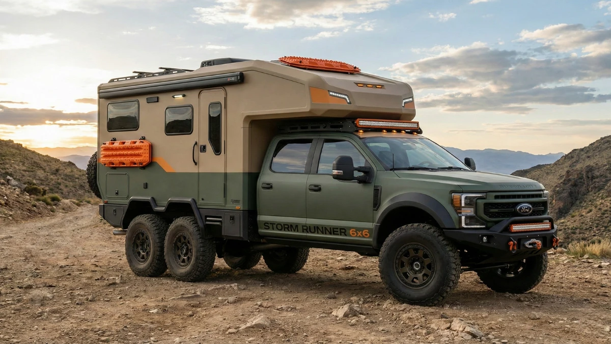 2026-storm-runner-6x6-extreme-off-road-camper