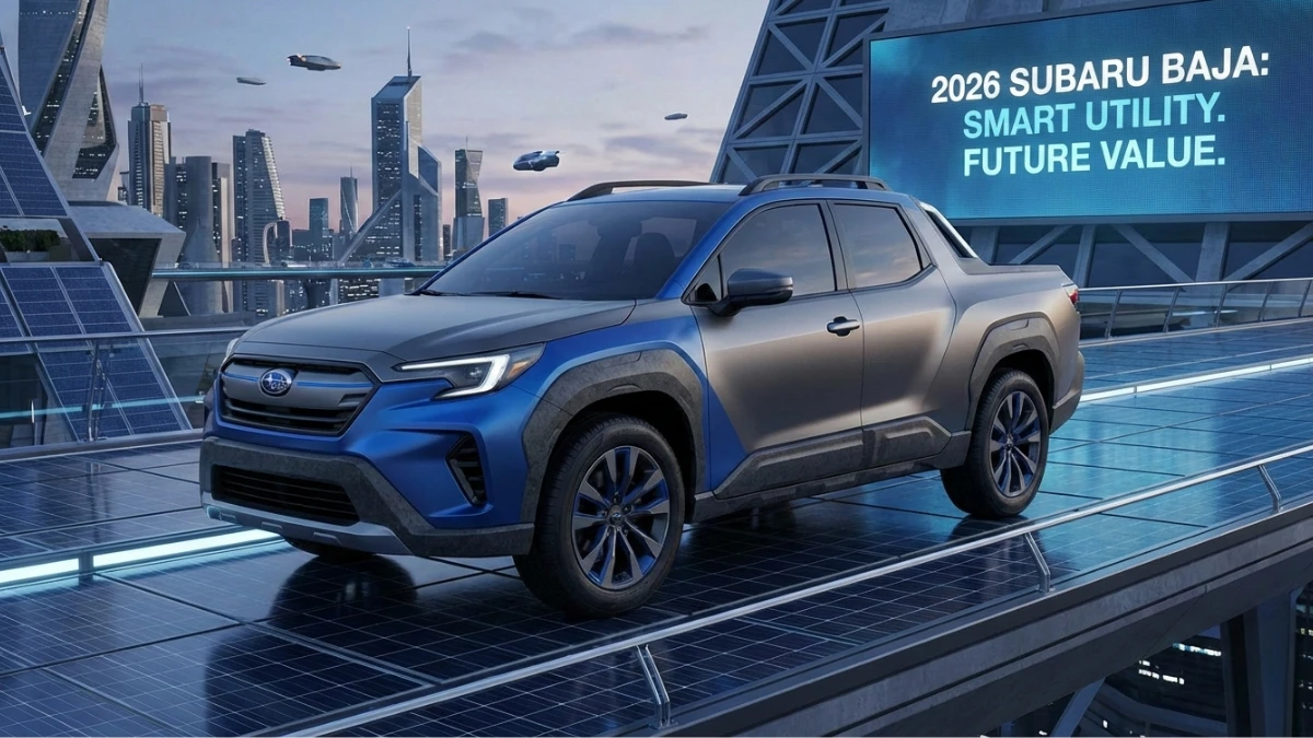 2026-subaru-baja-compact-pickup-modern-design