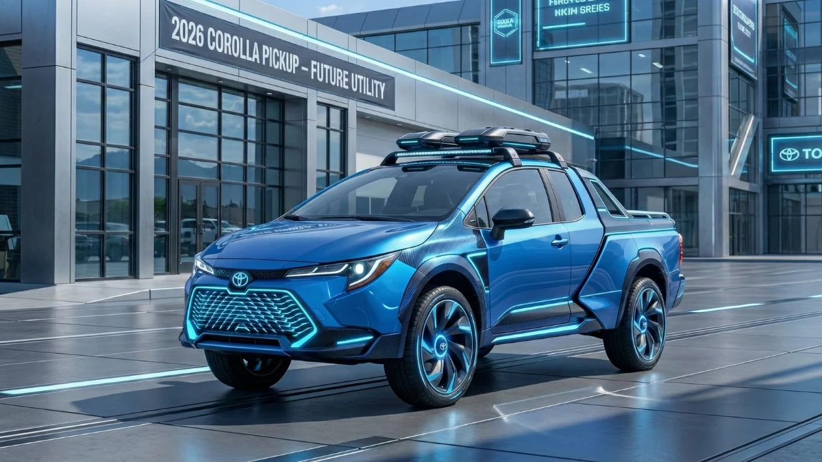2026-toyota-corolla-compact-pickup-concept