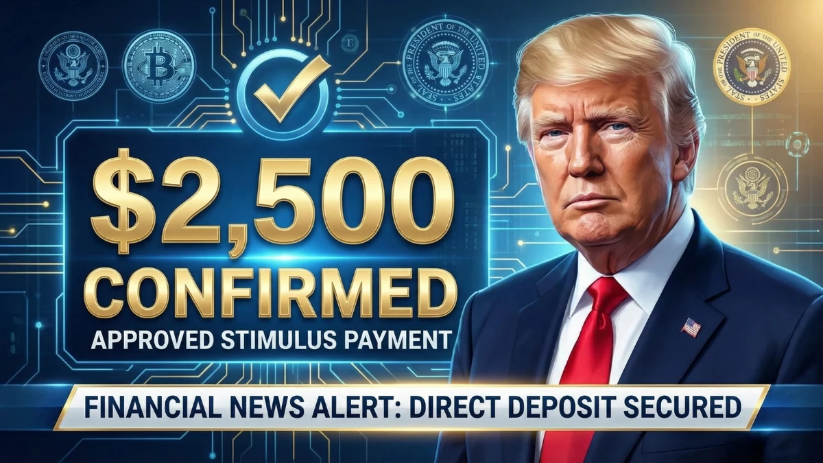 2500-federal-payment-irs-update-2026