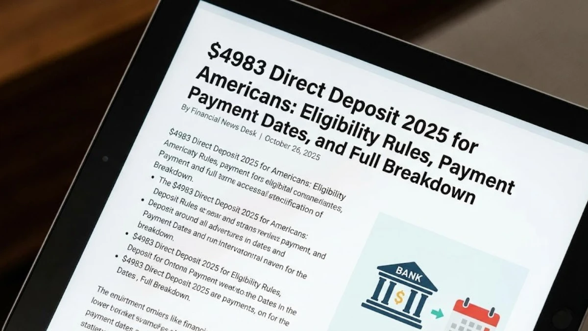 4983-american-direct-deposit-2025