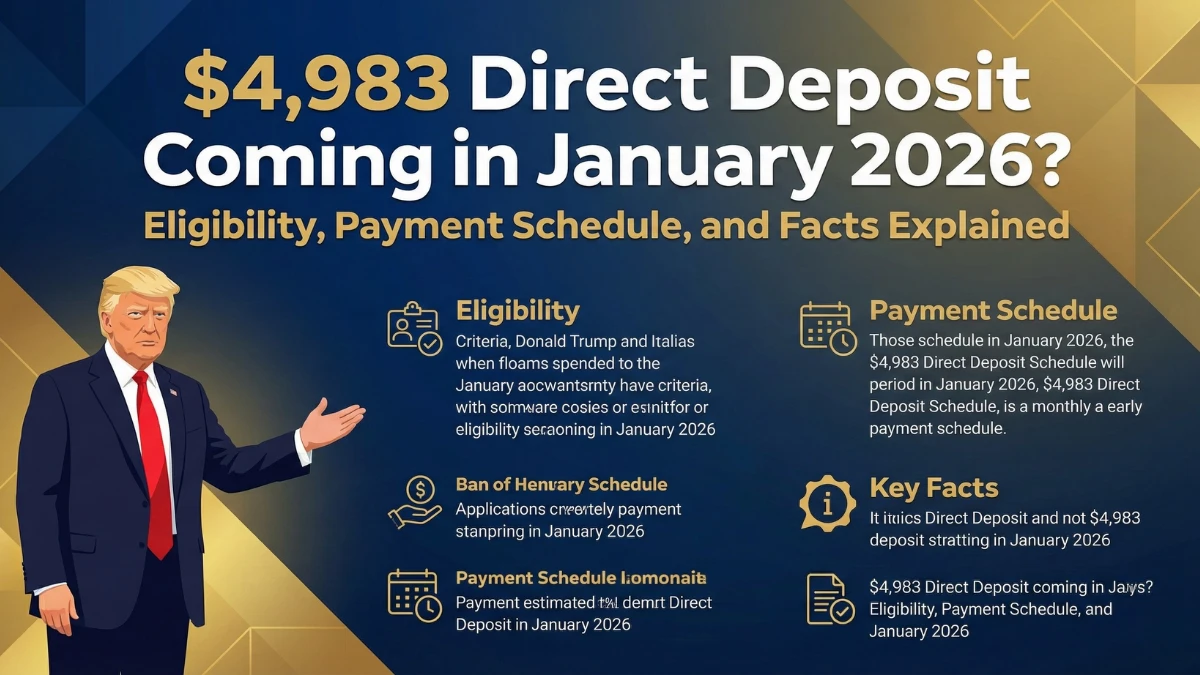 4983-direct-deposit-january-2026