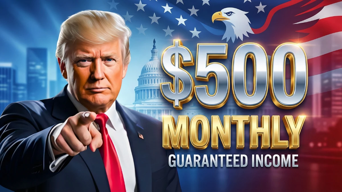 500-monthly-guaranteed-income-program-who-qualifies