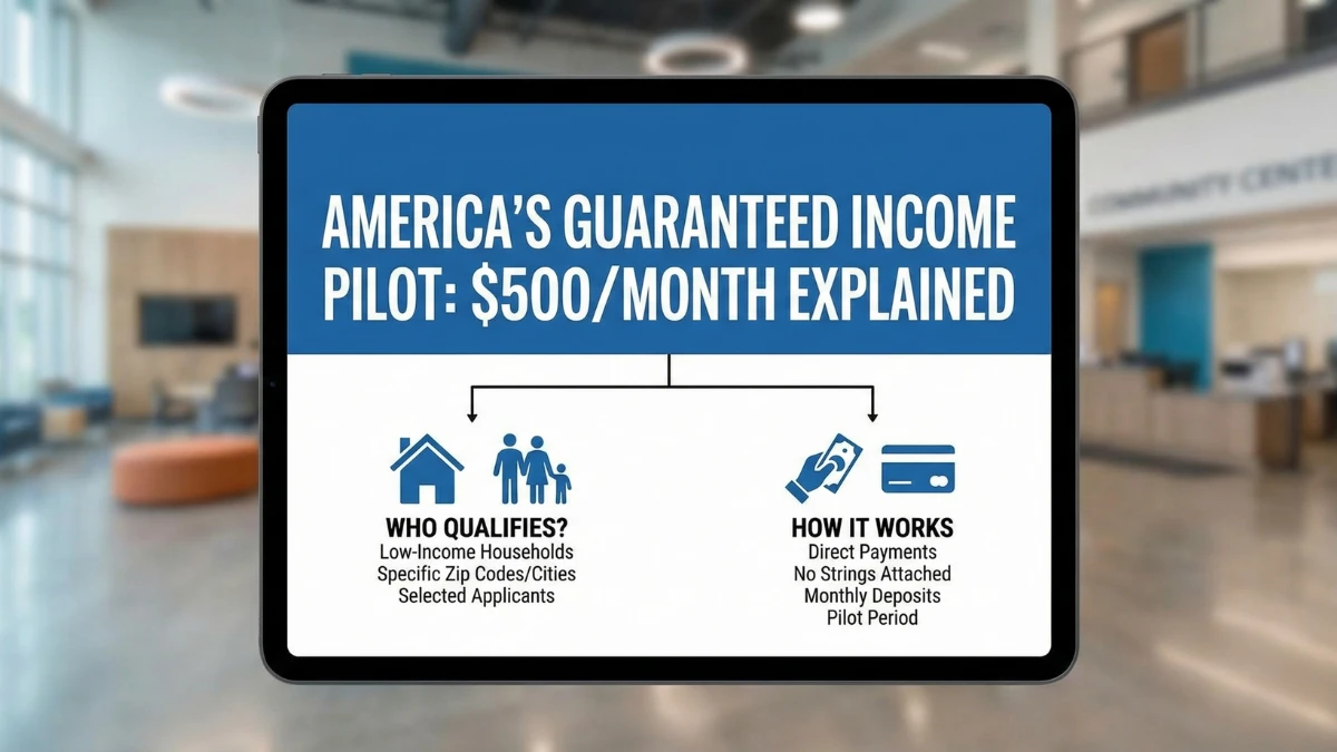 500-monthly-guaranteed-income-program