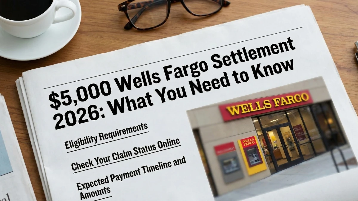 5000-wells-fargo-settlement-2026-eligibility-payment-dates