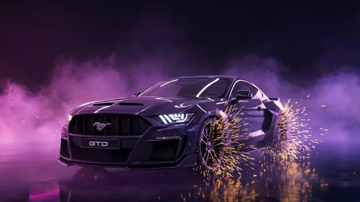 2026-ford-mustang-fastback-289-modern-classic