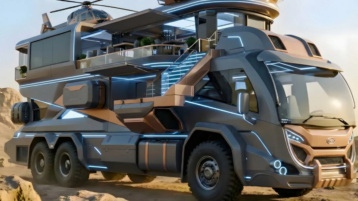 all-new-byd-electric-motorhome-2026