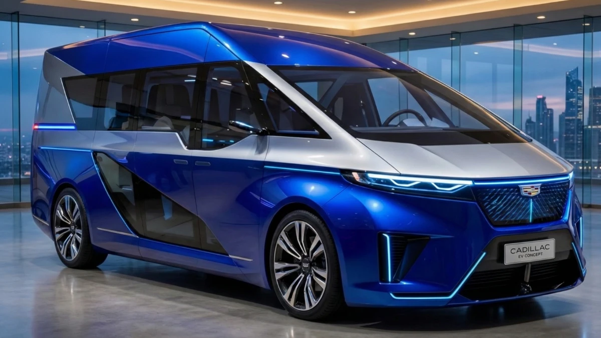 cadillac-mobile-home-bus-2026