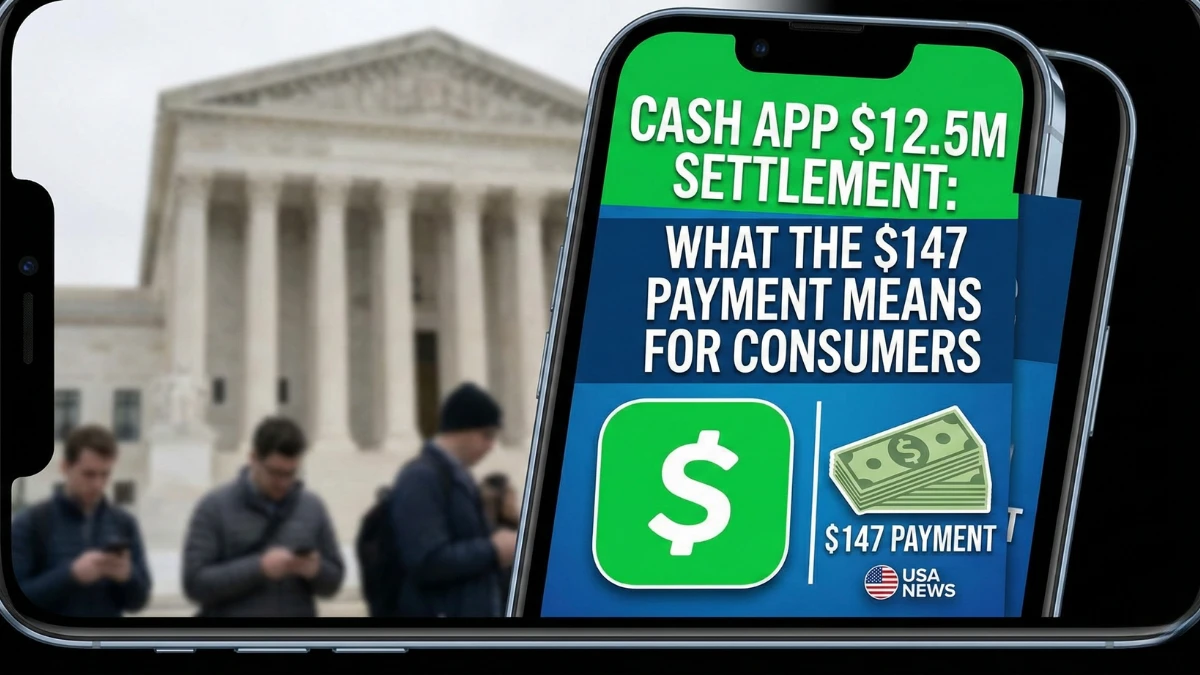 cash-app-12-5m-settlement-147-payment