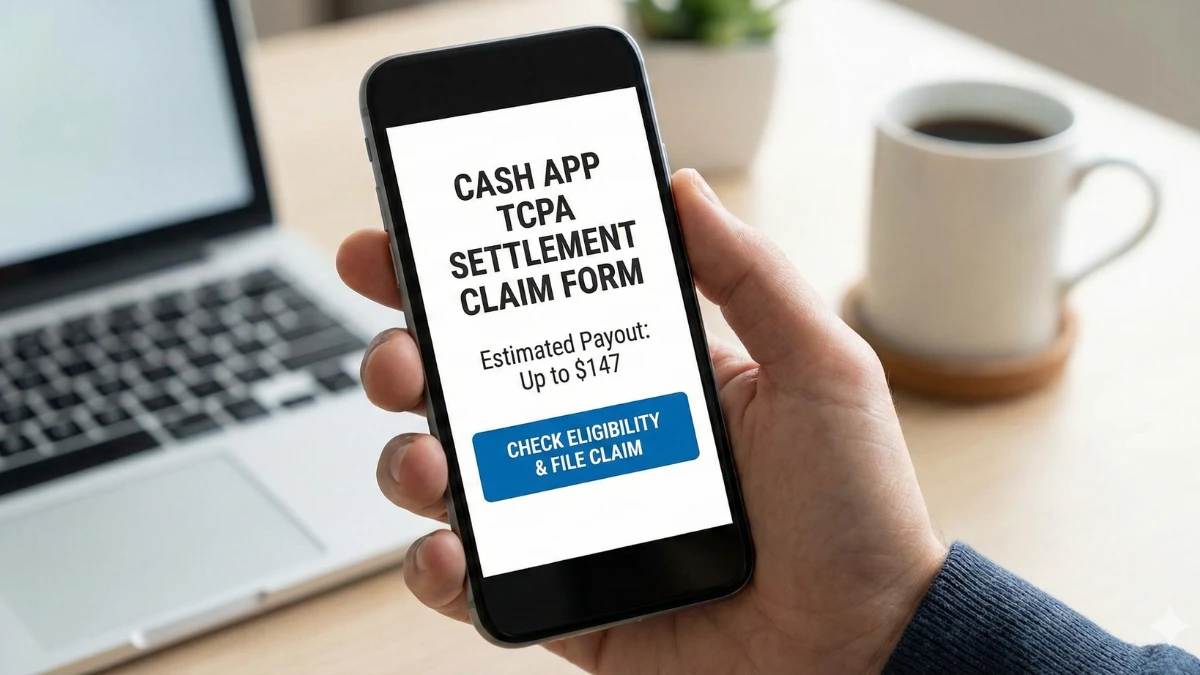 cash-app-147-settlement-payment