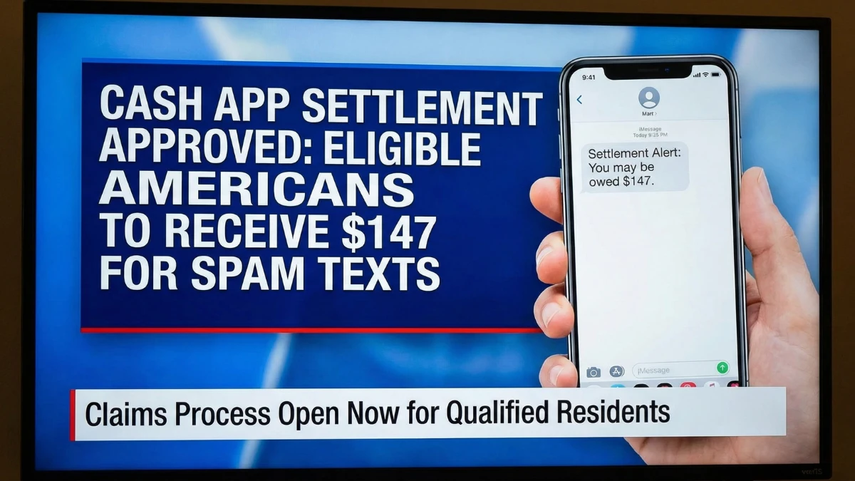 cash-app-spam-text-settlement-147