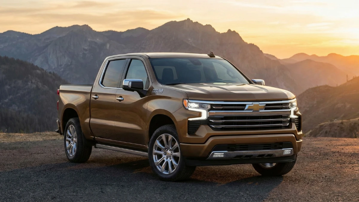 chevrolet-silverado-high-country-2026-first-look