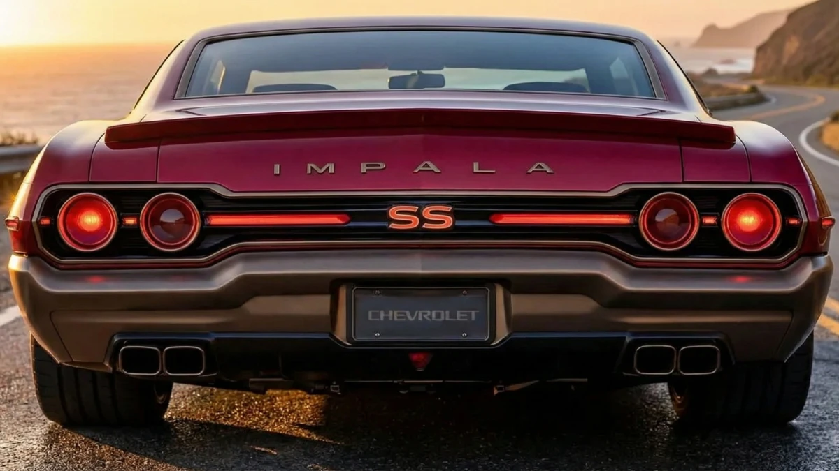 chevy-impala-ss-2026-review