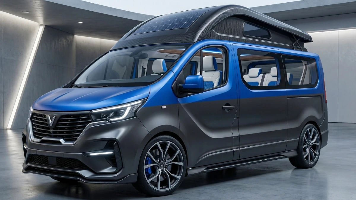 dacia-dokker-camper-2026-launch
