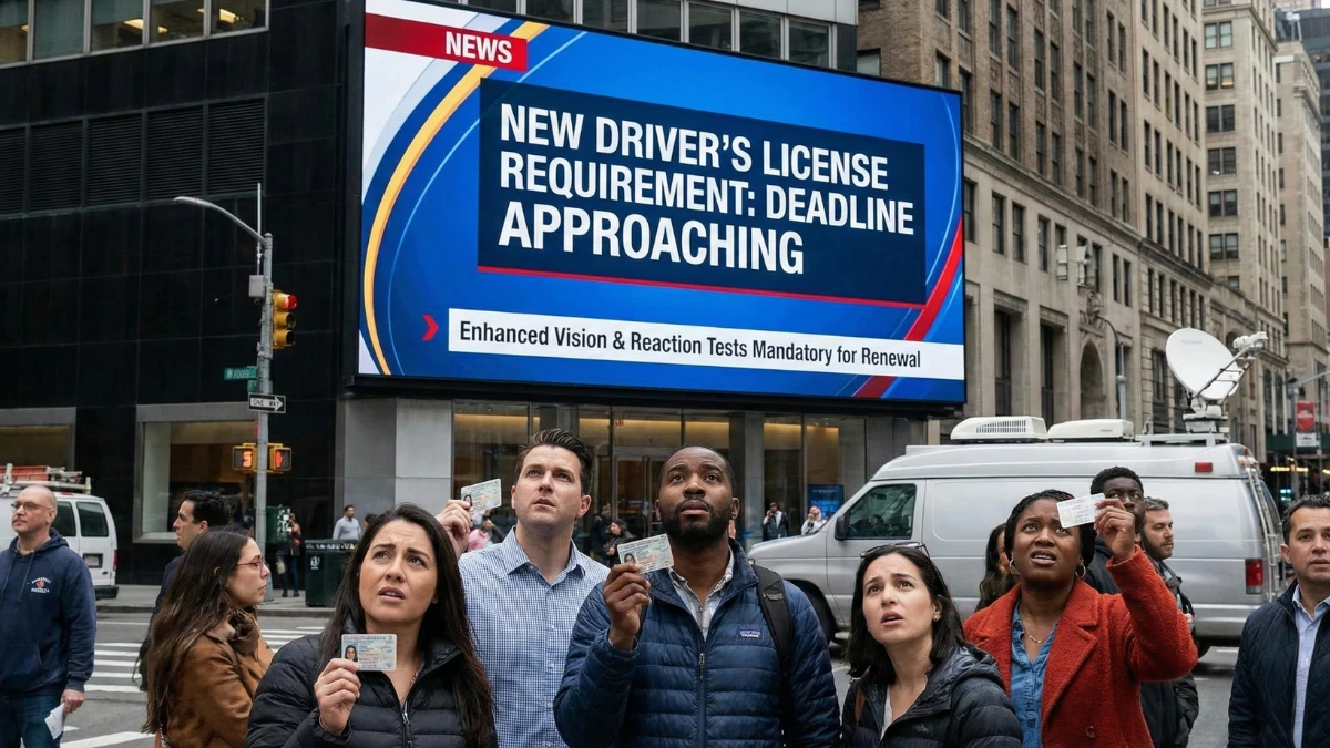 drivers-license-new-requirements-usa