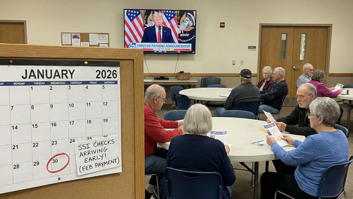 february-ssi-check-january-30-2026