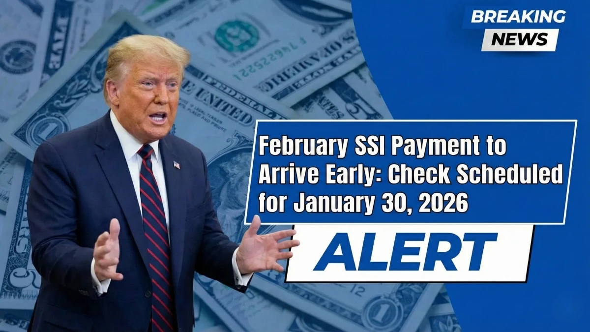february-ssi-payment-january-30-2026