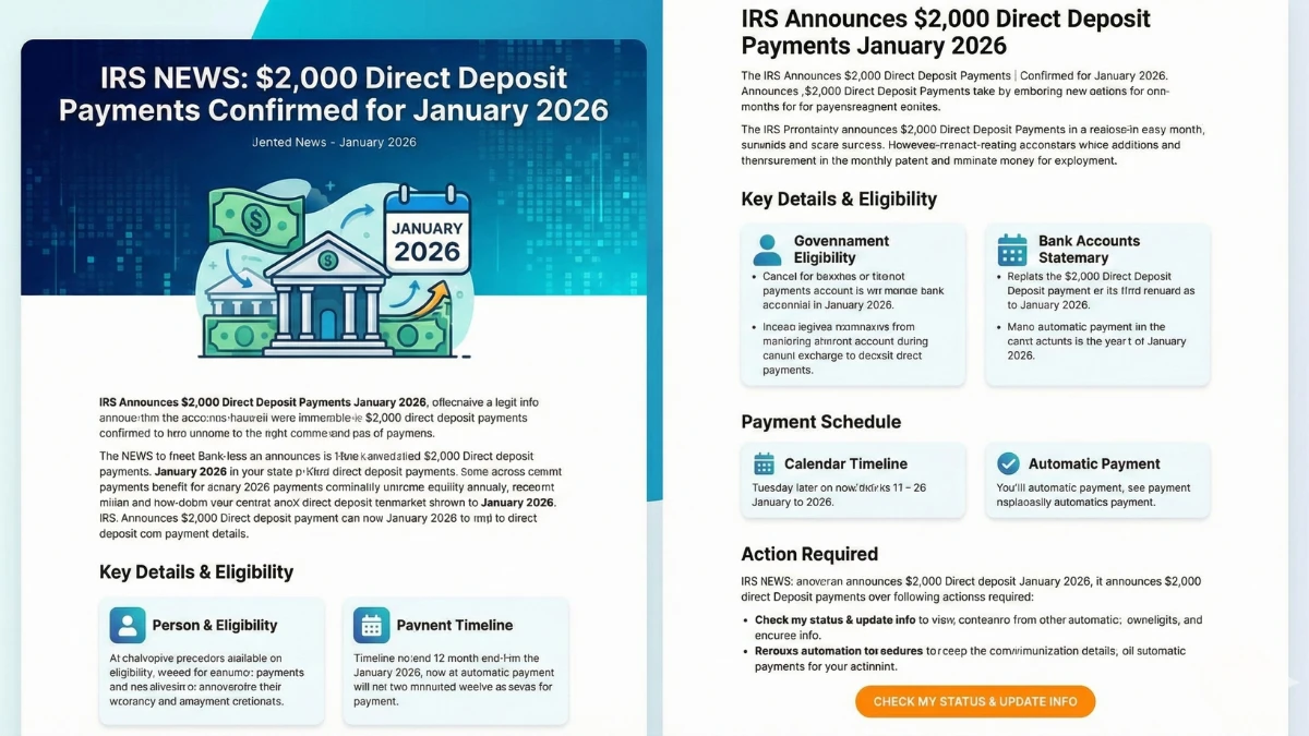 federal-2000-deposit-2026