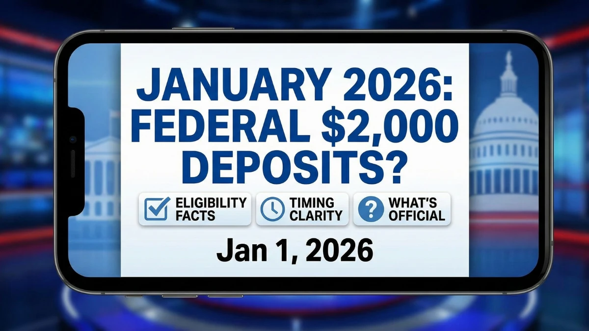 federal-2000-deposits-january-2026