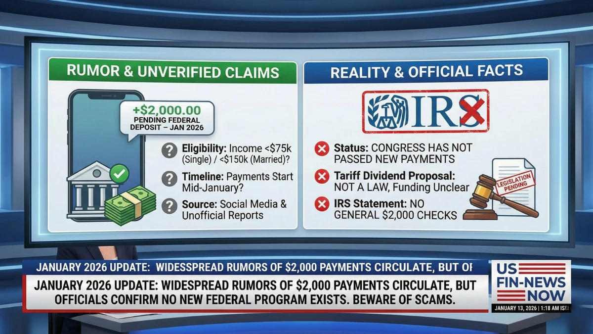 federal-2000-deposits-january-2026
