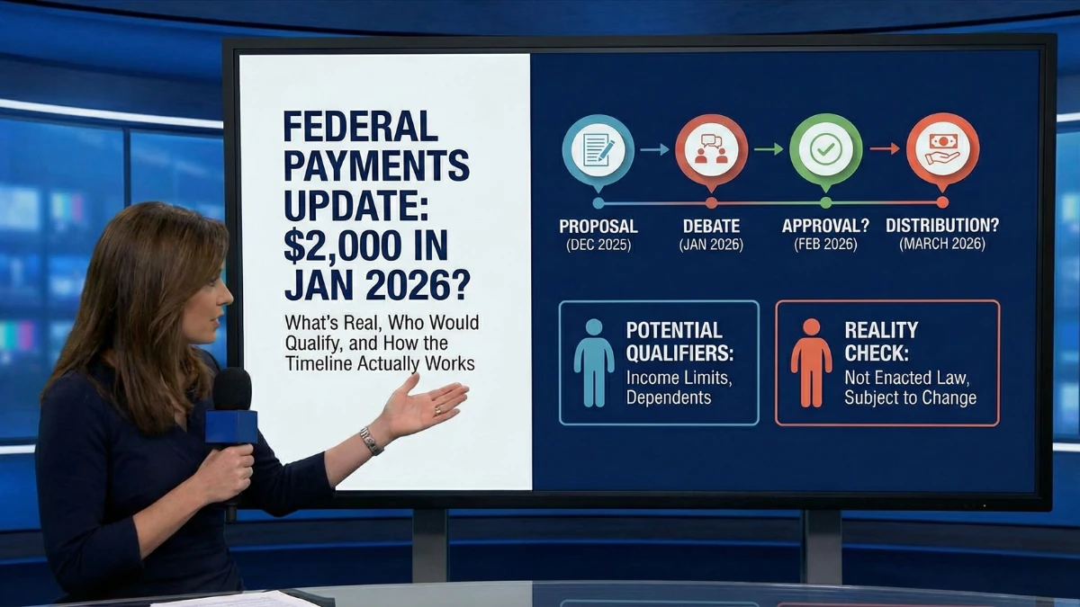 federal-2000-payments-january-2026