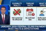 federal-2000-payments-january-2026