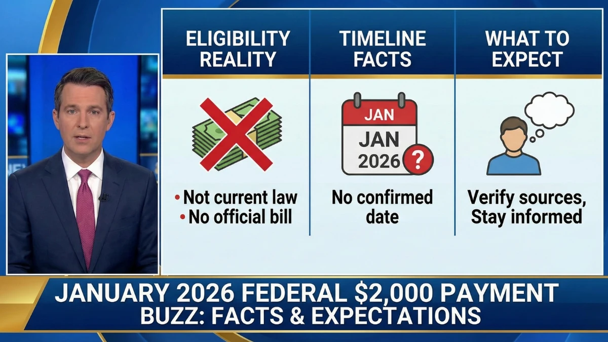 federal-2000-payments-january-2026