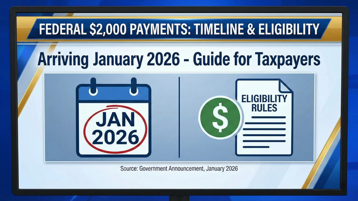 federal-2000-payments-january-2026
