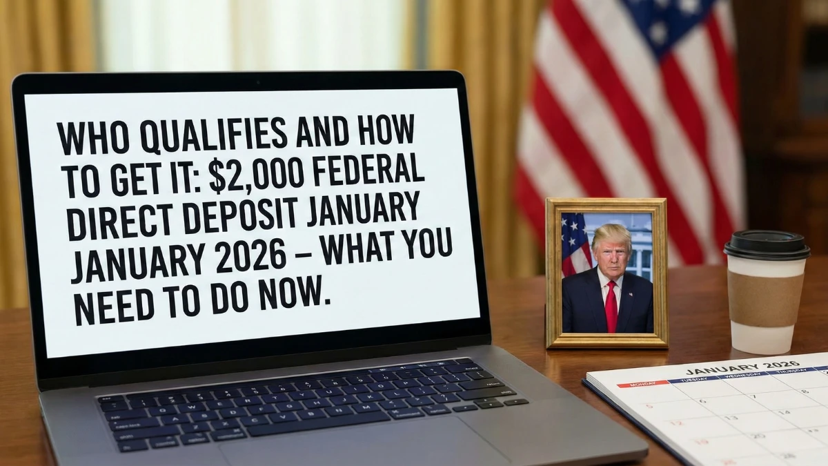 federal-direct-deposit-2000-january-2026